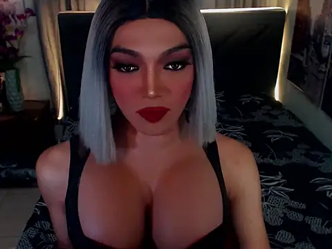 OhhMyV3nus online show from 27, 10, 2025