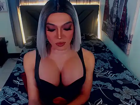 OhhMyV3nus online show from 13, 11, 2025