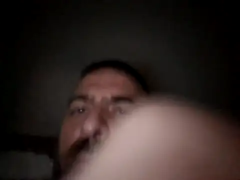NegativeCleat4 online show from 2, 5, 2026