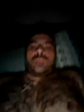 Snapshot of NegativeCleat4 chatting on 8, 7, 2026 NegativeCleat4 online show from 8, 7, 2026