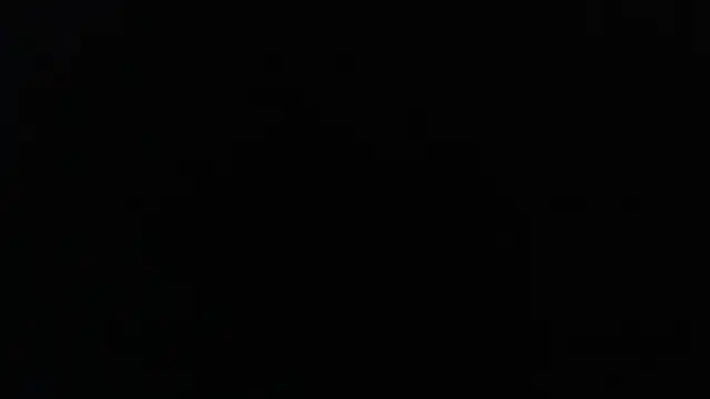 canelleGarces online show from 21, 10, 2025