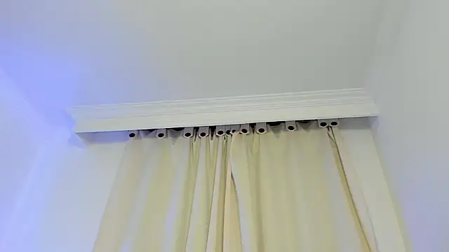 canelleGarces online show from 13, 2, 2026