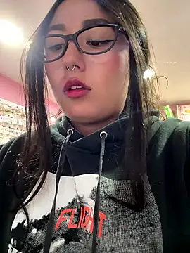 saranghae  online show from 10, 1, 2026