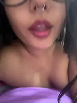 saranghae  online show from 3, 4, 2026