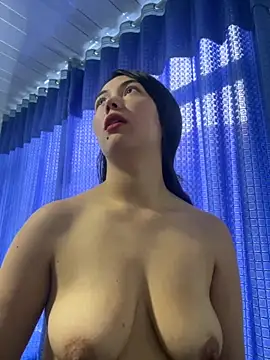 Snapshot of Tamygh_ chatting on 29, 10, 2025 Tamygh online show from 29, 10, 2025