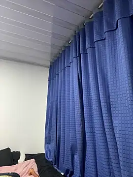 Snapshot of Tamygh_ chatting on 19, 12, 2025 Tamygh online show from 19, 12, 2025