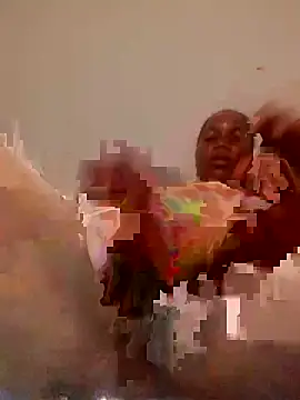 llxay online show from 14, 3, 2026