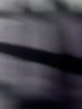 fuckufuckme-69 online show from 8, 6, 2026