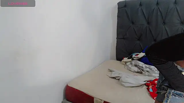 deborahotts online show from 7, 10, 2025