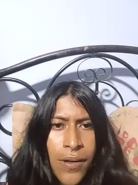 Snapshot of deborahotts chatting on 29, 11, 2025 deborahotts online show from 29, 11, 2025