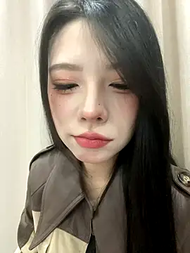 Snapshot of yuanyuanzi99 chatting on 17, 10, 2025 yuanyuanzi99 online show from 17, 10, 2025