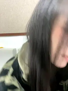 Snapshot of yuanyuanzi99 chatting on 20, 10, 2025 yuanyuanzi99 online show from 20, 10, 2025