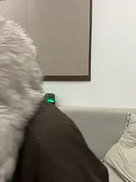 Snapshot of yuanyuanzi99 chatting on 19, 11, 2025 yuanyuanzi99 online show from 19, 11, 2025