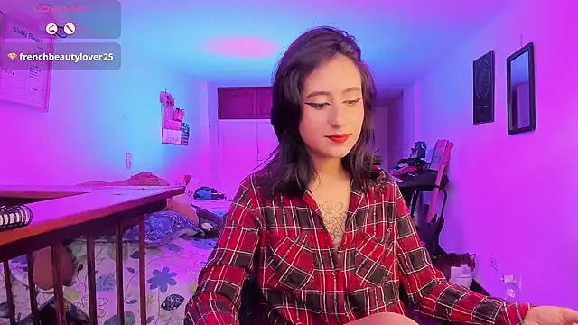 atenea dragon   online show from 21, 9, 2025