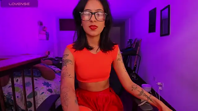 atenea dragon   online show from 3, 10, 2025