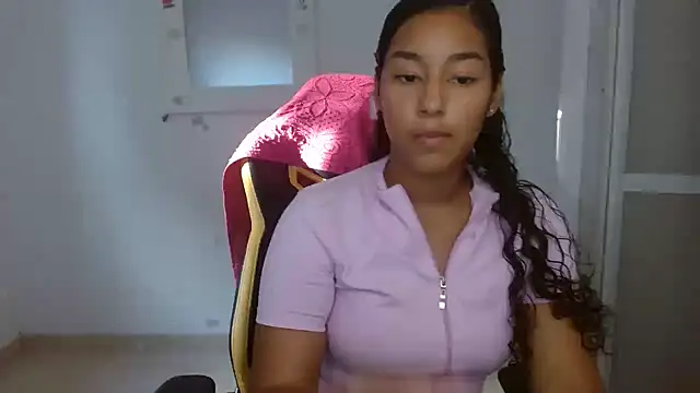 alicie shy1 online show from 10, 9, 2025