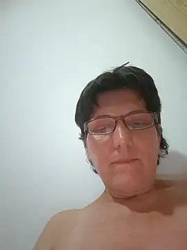 Snapshot of Vera_Elle chatting on 12, 7, 2026 Vera Elle online show from 12, 7, 2026