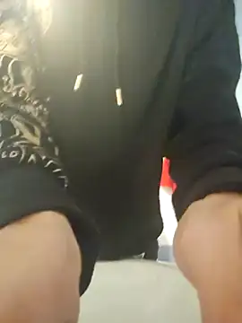 scopamiforte20cm online show from 23, 10, 2025