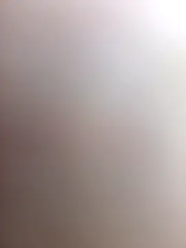 Hugopingonasa2024 online show from 30, 3, 2026