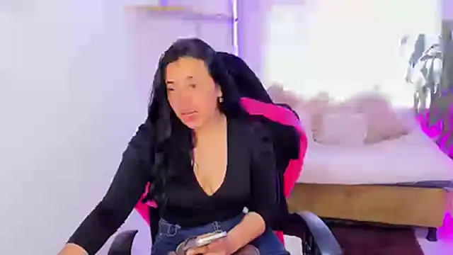 celeste bonnet1 online show from 27, 10, 2025