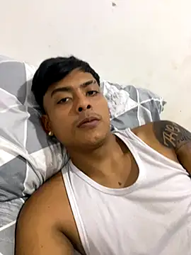 tygga blade online show from 18, 9, 2025