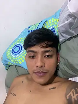 tygga blade online show from 6, 2, 2026