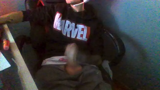 Dikklauss online show from 1, 10, 2025