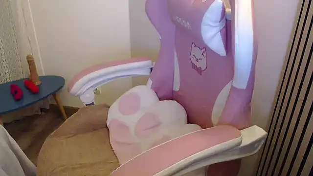 la marseillaise online show from 5, 3, 2026