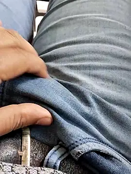 Snapshot of hunk28_6 chatting on 24, 10, 2025 hunk28 6 online show from 24, 10, 2025