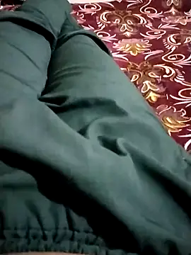 Snapshot of hunk28_6 chatting on 24, 10, 2025 hunk28 6 online show from 24, 10, 2025