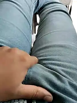 Snapshot of hunk28_6 chatting on 25, 10, 2025 hunk28 6 online show from 25, 10, 2025