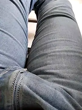 Snapshot of hunk28_6 chatting on 26, 10, 2025 hunk28 6 online show from 26, 10, 2025