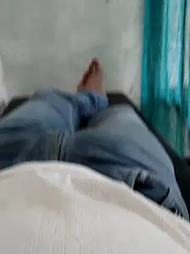 Snapshot of hunk28_6 chatting on 29, 10, 2025 hunk28 6 online show from 29, 10, 2025