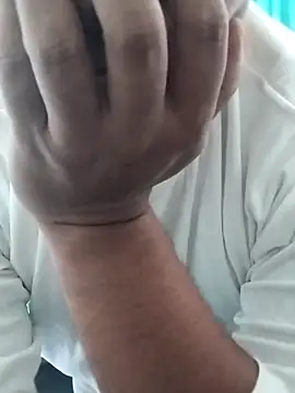 Snapshot of hunk28_6 chatting on 3, 11, 2025 hunk28 6 online show from 3, 11, 2025