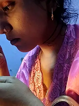 hunk28 6 online show from 20, 12, 2025