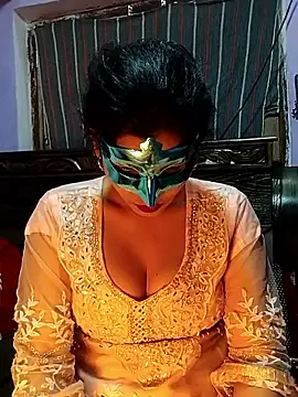 hunk28 6 online show from 7, 1, 2026