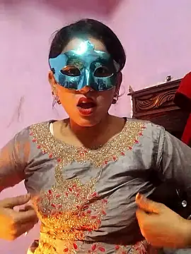 hunk28 6 online show from 9, 1, 2026