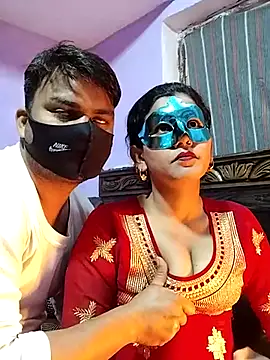 hunk28 6 online show from 11, 2, 2026