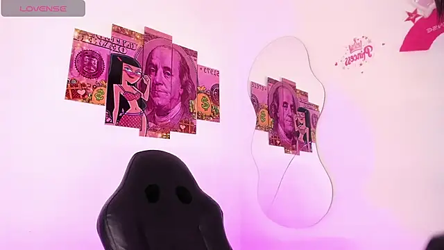 Rachell coollins online show from 13, 1, 2026