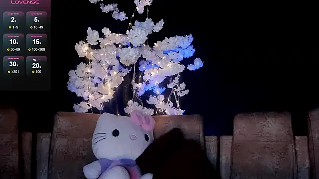 Rachell coollins online show from 21, 3, 2026