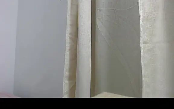 Snapshot of jade_o6 chatting on 1, 10, 2025 jade o6 online show from 1, 10, 2025