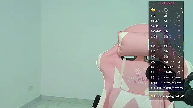 shopiaa m2 online show from 27, 3, 2026