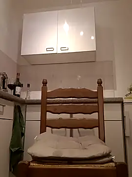 mario7767 online show from 2, 10, 2025