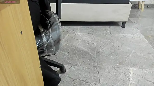 BLUE TAY1 online show from 2, 3, 2026