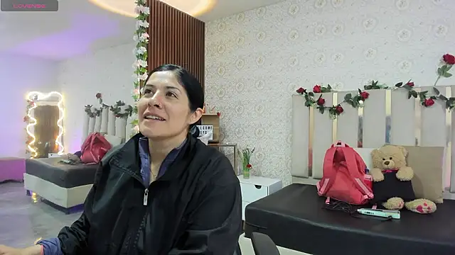 BLUE TAY1 online show from 24, 3, 2026