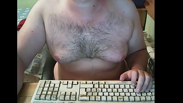 Snapshot of BENDER_50000 chatting on 14, 9, 2025 BENDER 50000 online show from 14, 9, 2025