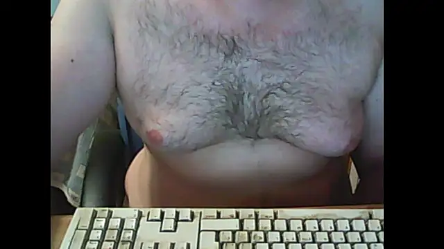 Snapshot of BENDER_50000 chatting on 17, 9, 2025 BENDER 50000 online show from 17, 9, 2025