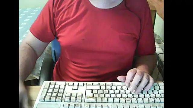 Snapshot of BENDER_50000 chatting on 19, 9, 2025 BENDER 50000 online show from 19, 9, 2025