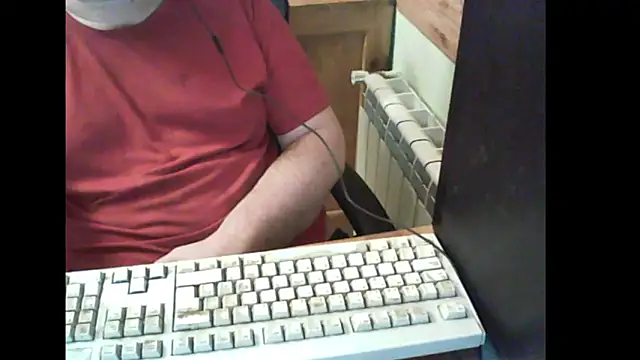 Snapshot of BENDER_50000 chatting on 3, 10, 2025 BENDER 50000 online show from 3, 10, 2025