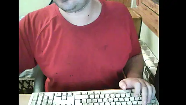 Snapshot of BENDER_50000 chatting on 9, 10, 2025 BENDER 50000 online show from 9, 10, 2025